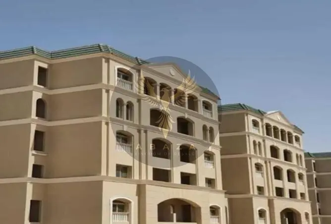 119071751 - صورة العقار 3