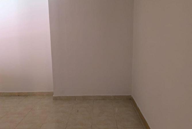 56995683 - صورة العقار 2