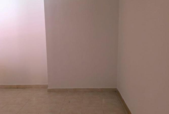 56995683 - صورة العقار 3