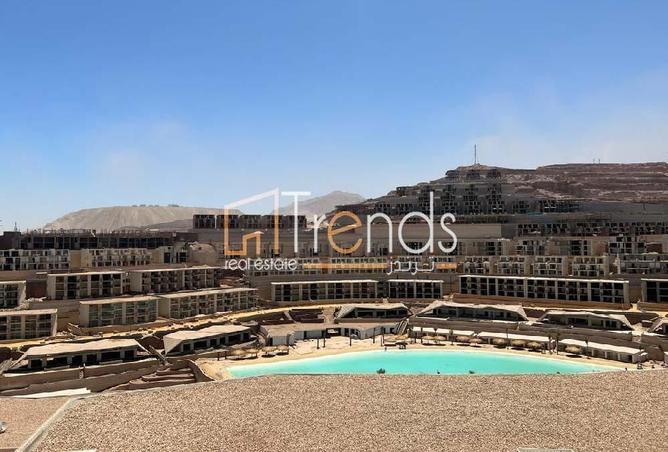 54490837 - صورة العقار 2