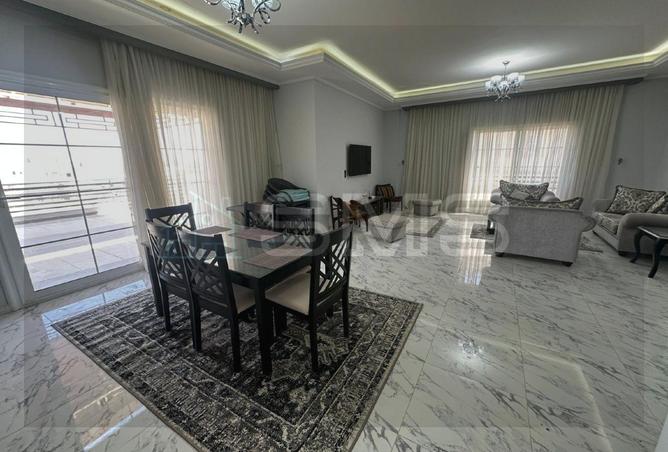 64137503 - Property Main Image