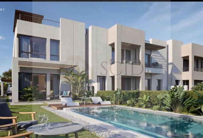 8624984 - صورة العقار 2