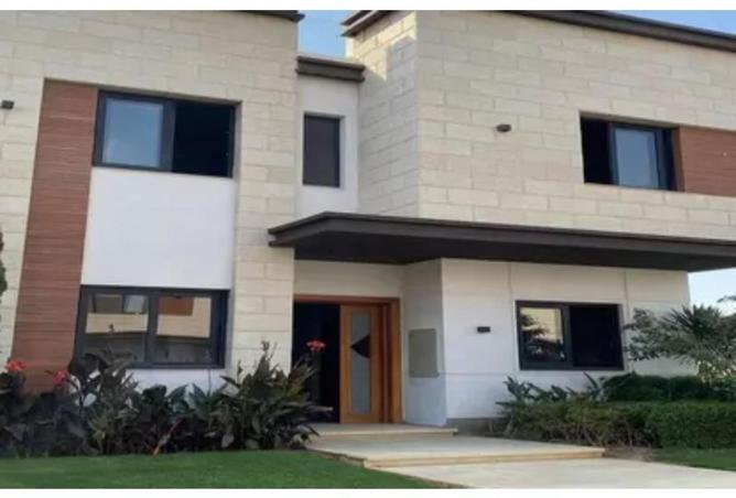 79987588 - Property Main Image