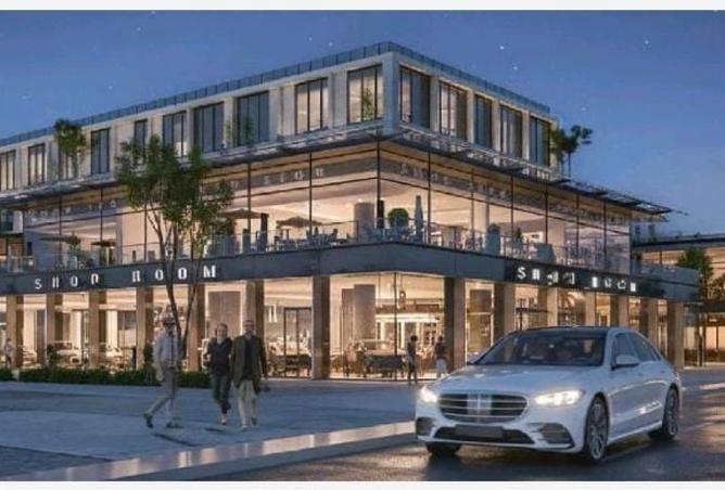 8697548 - Property Main Image