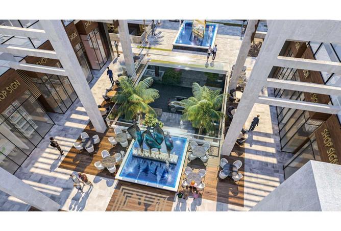 8547126 - Property Image 3