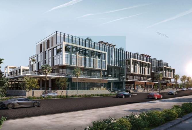 8547126 - Property Main Image