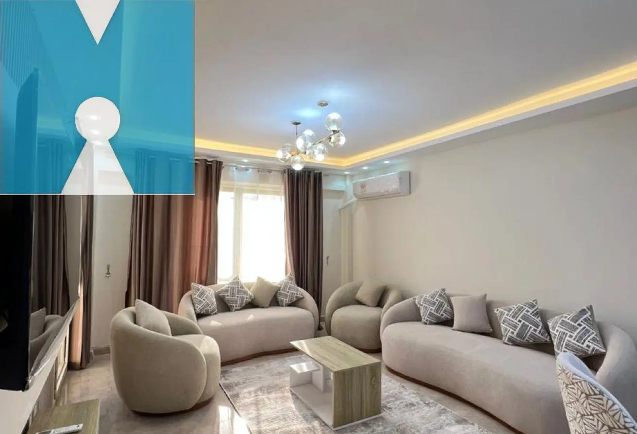 105599416 - Property Main Image