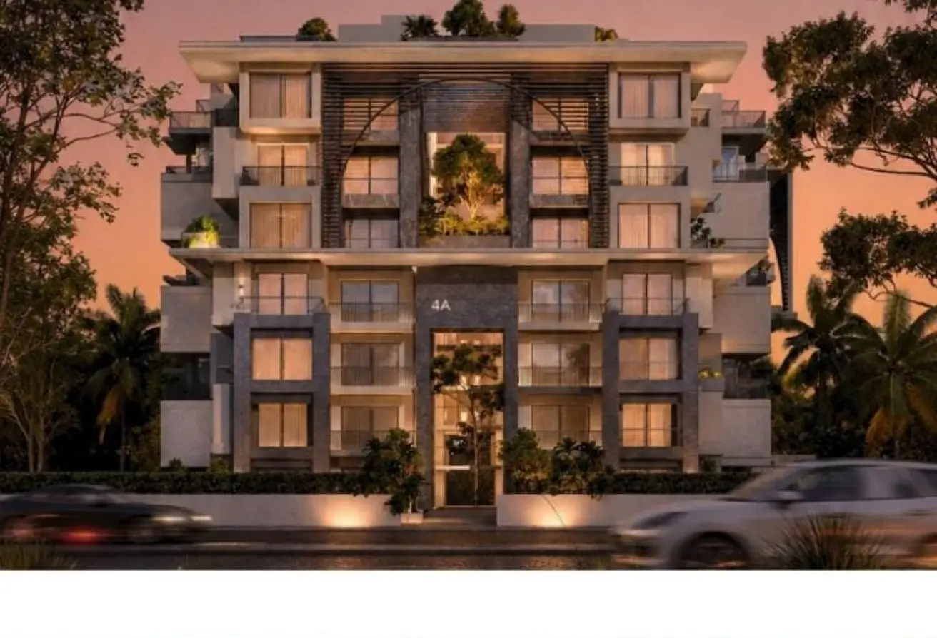 118540651 - Property Main Image
