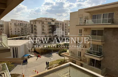 شقة - 3 غرف نوم - 3 حمامات للبيع في ماونتن فيو اى سيتي - كمبوندات التجمع الخامس - التجمع الخامس - مدينة القاهرة الجديدة - القاهرة شقة - 3 غرف نوم - 3 حمامات للبيع في ماونتن فيو اى سيتي - كمبوندات التجمع الخامس - التجمع الخامس - مدينة القاهرة الجديدة - القاهرة