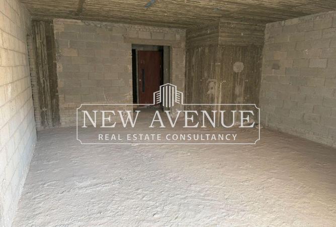 66961595 - صورة العقار 3