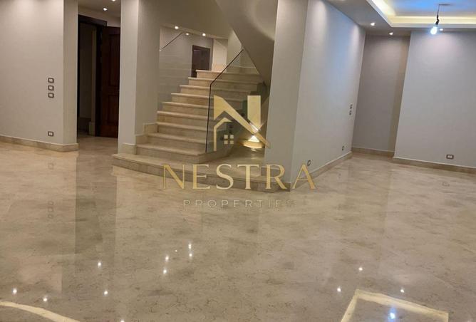 54761243 - الصورة الرئيسية للعقار