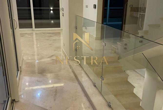 54761243 - صورة العقار 2