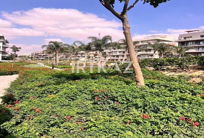 8571156 - صورة العقار 3