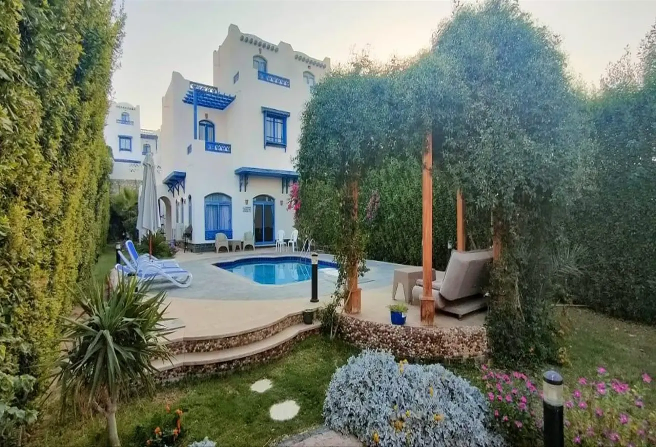 76659561 - Property Main Image