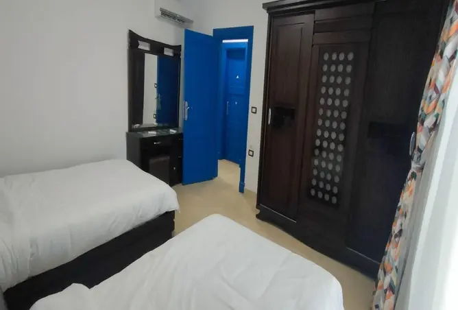 76659561 - Property Image 3