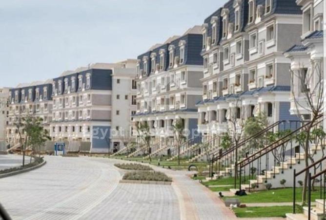 66433342 - صورة العقار 3