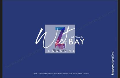 دوبلكس - 5 غرف نوم - 6 حمامات للبيع في الماظه باي - قسم مرسي مطروح - الساحل الشمالي دوبلكس - 5 غرف نوم - 6 حمامات للبيع في الماظه باي - قسم مرسي مطروح - الساحل الشمالي