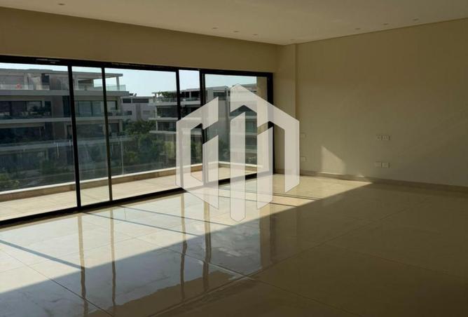 109342368 - Property Image 2