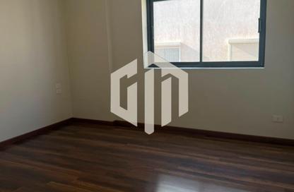 Apartment - 3 - 3 for rent in Lake View Residence - 5th Settlement Compounds - The 5th Settlement - New Cairo City - Cairo
