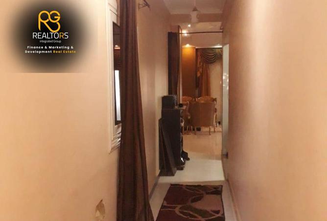 97435134 - صورة العقار 3
