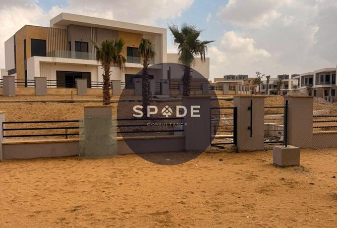 60473797 - صورة العقار 3