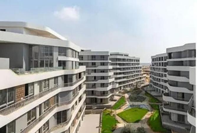 8715793 - Property Image 3