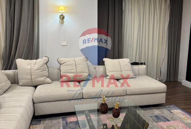 8682355 - Property Main Image