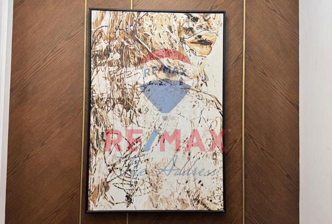 8682355 - Property Image 2