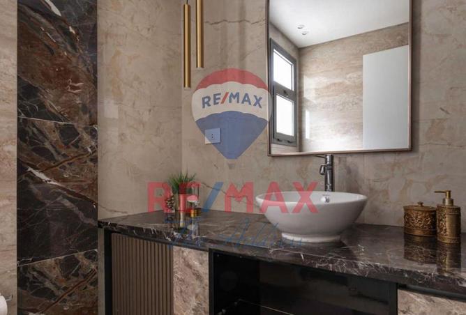 8682355 - Property Image 3