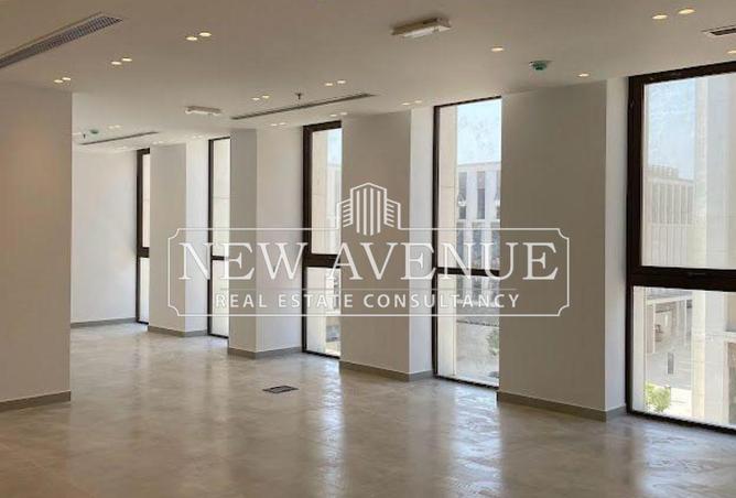 2P2oyKpMFRw - صورة العقار 2