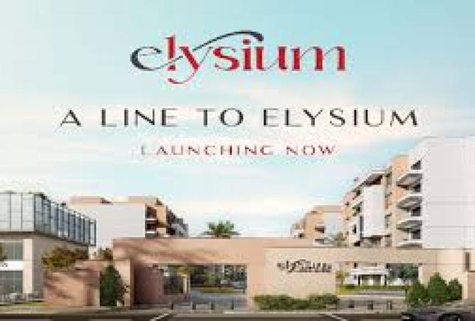 8424052 - Property Image 3