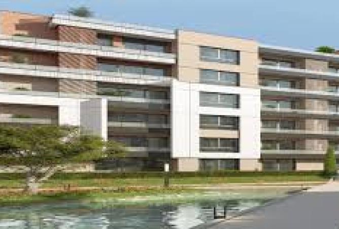 8424052 - Property Image 2