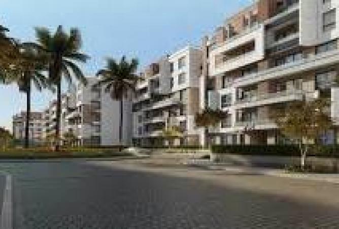 8424052 - Property Main Image