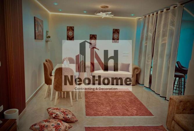 106859311 - Property Main Image