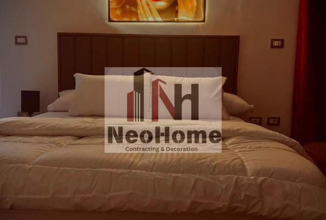 106859311 - Property Image 3