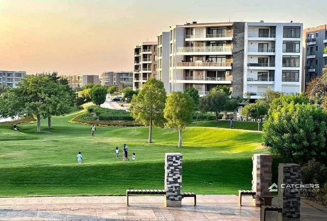95485811 - صورة العقار 3