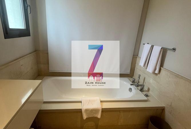 72705354 - Property Main Image