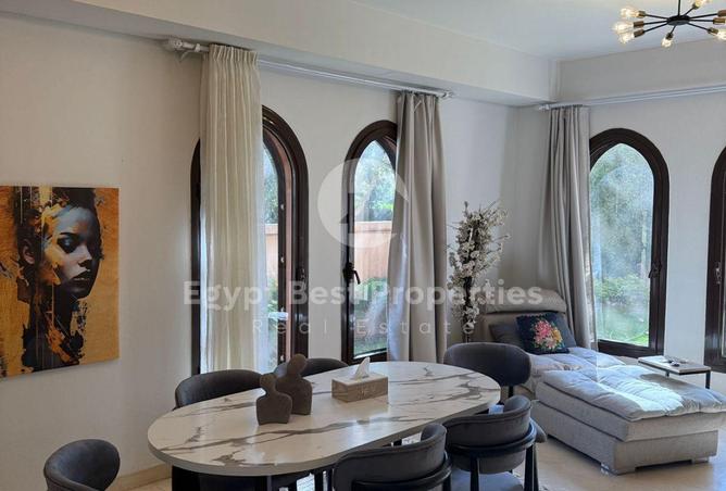 82872151 - Property Image 3