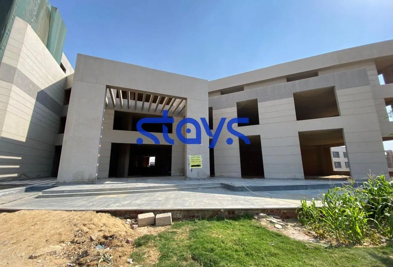 113253167 - الصورة الرئيسية للعقار