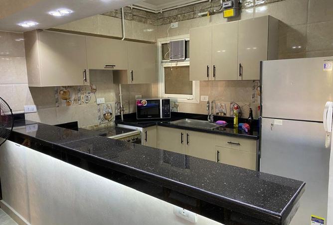 58250640 - صورة العقار 3