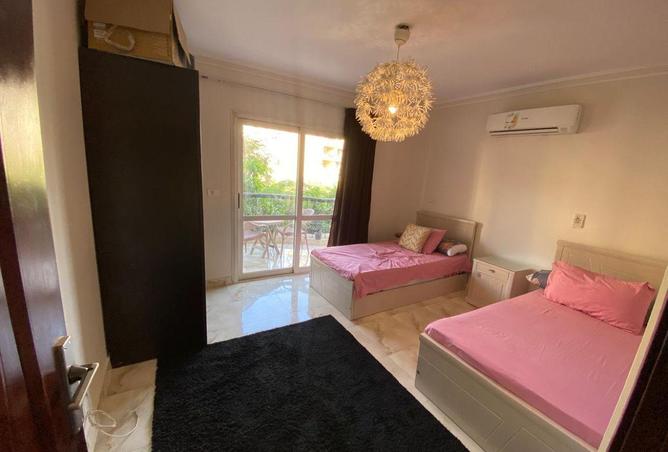 58250640 - صورة العقار 2