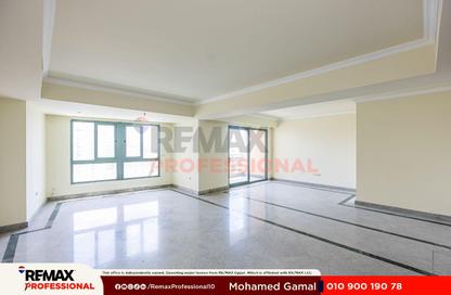 Apartment - 3 Bedrooms - 4 Bathrooms for sale in San Stefano Grand Plaza - San Stefano - Hay Sharq - Alexandria