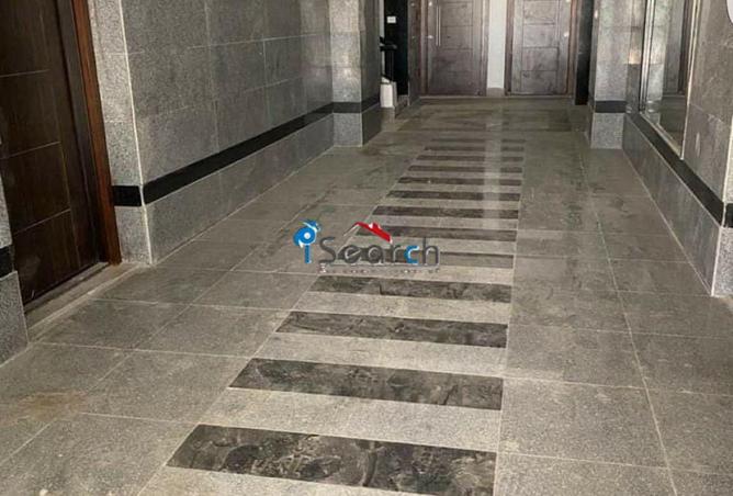 57237993 - صورة العقار 2