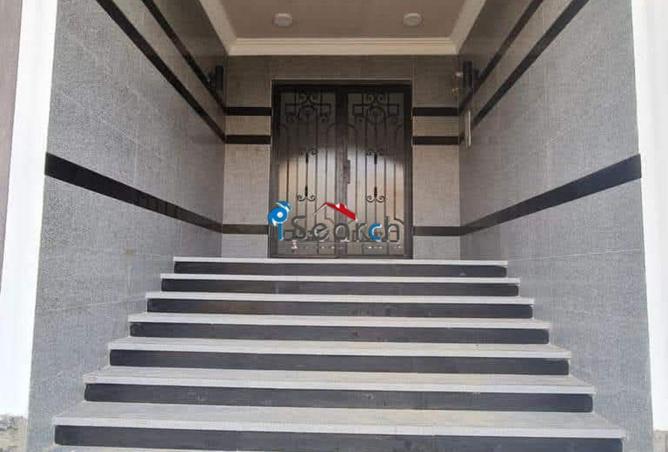 57237993 - الصورة الرئيسية للعقار