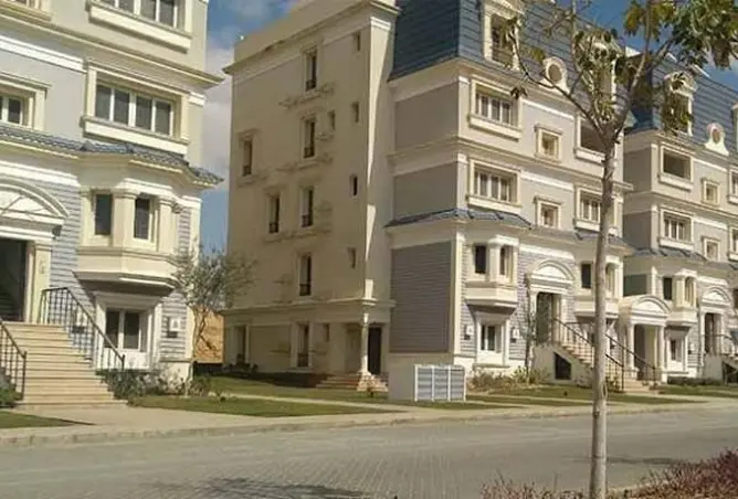 120353424 - صورة العقار 2