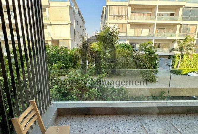 68266107 - Property Image 3