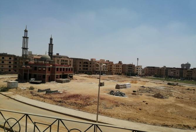 54500701 - Property Image 3