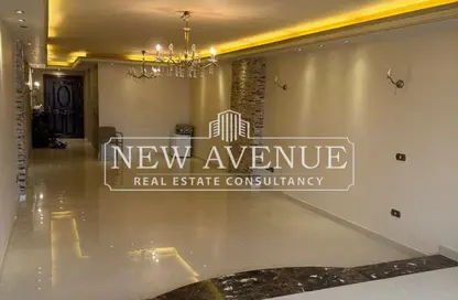 شقة - 3 غرف نوم - 2 حمامات للبيع في حى الشربتلى - التجمع الخامس - مدينة القاهرة الجديدة - القاهرة شقة - 3 غرف نوم - 2 حمامات للبيع في حى الشربتلى - التجمع الخامس - مدينة القاهرة الجديدة - القاهرة