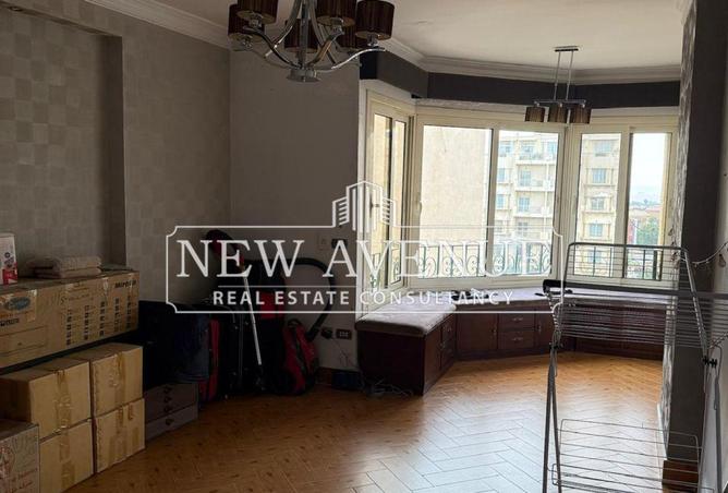 62642022 - صورة العقار 3