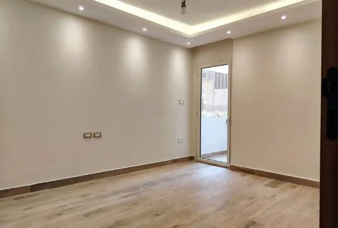 109904685 - صورة العقار 3